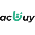 AcBuy agent route for mulebuy spreadsheet