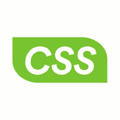 CSSbuy agent route for mulebuy spreadsheet