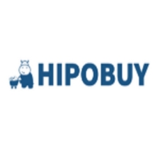 Hipobuy agent route for mulebuy spreadsheet