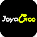 Joyagoo agent route for mulebuy spreadsheet