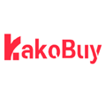 Kakobuy agent route for mulebuy spreadsheet