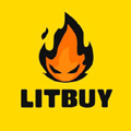 Litbuy agent route for mulebuy spreadsheet