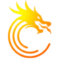 Loongbuy agent route for mulebuy spreadsheet