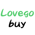 Lovegobuy agent route for mulebuy spreadsheet