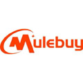Mulebuy agent route for mulebuy spreadsheet