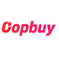 Oopbuy agent route for mulebuy spreadsheet