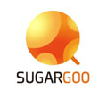 Sugargoo agent route for mulebuy spreadsheet