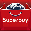 Superbuy agent route for mulebuy spreadsheet