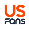 Usfans agent route for mulebuy spreadsheet