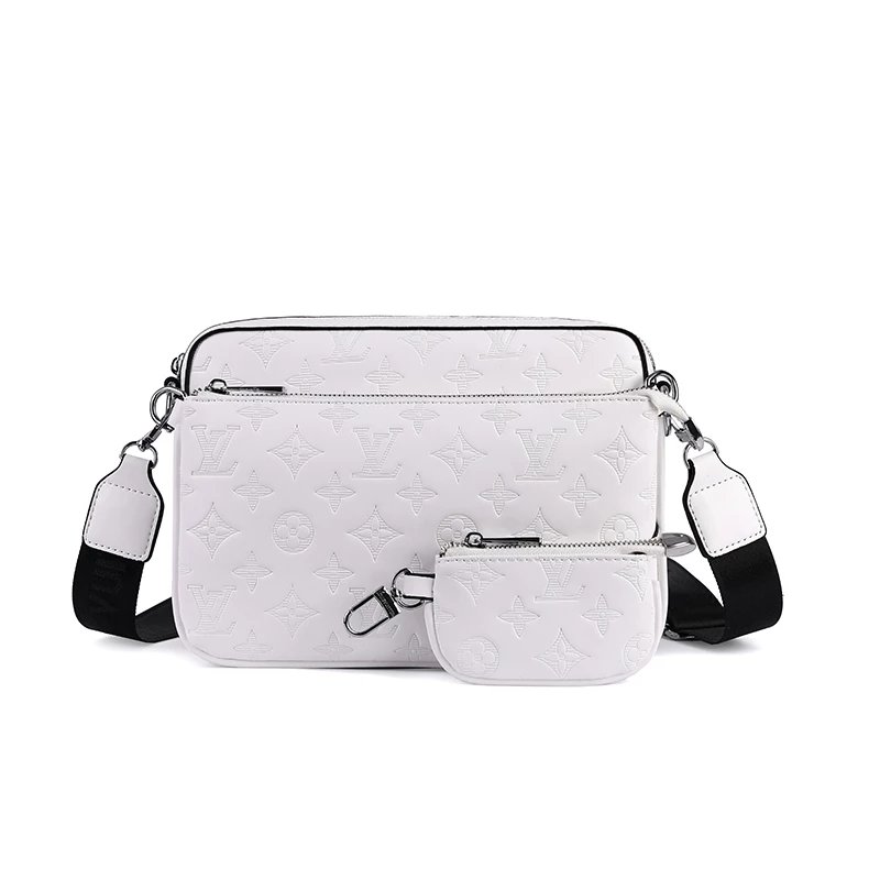 bags mulebuy spreadsheet category