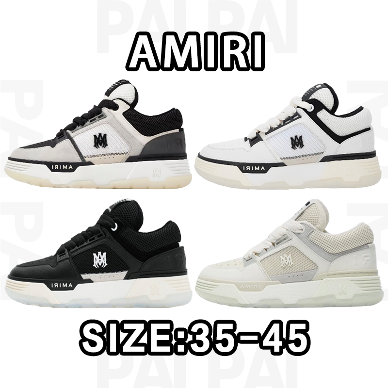 designer shoes mulebuy spreadsheet category