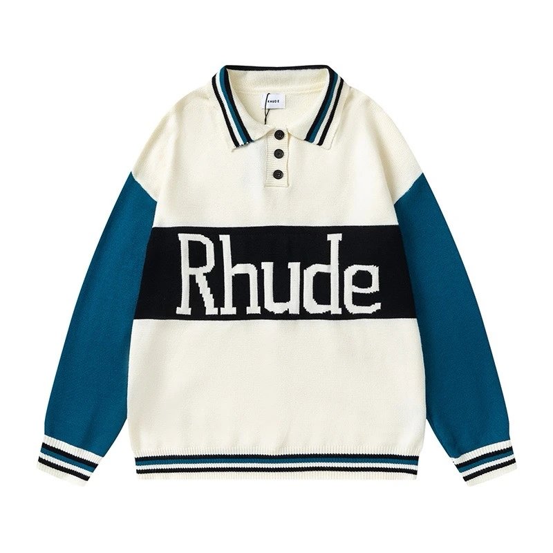 hoodies mulebuy spreadsheet category