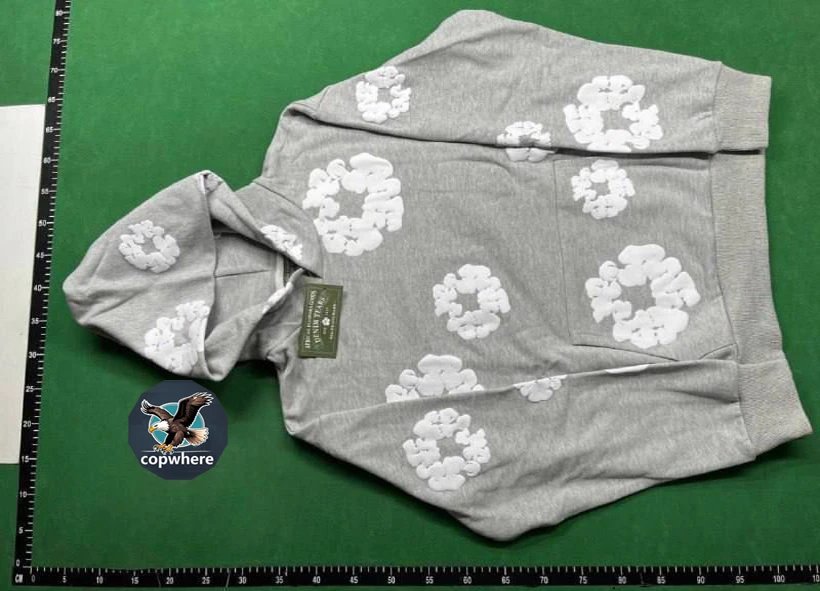 tracksuits mulebuy spreadsheet category